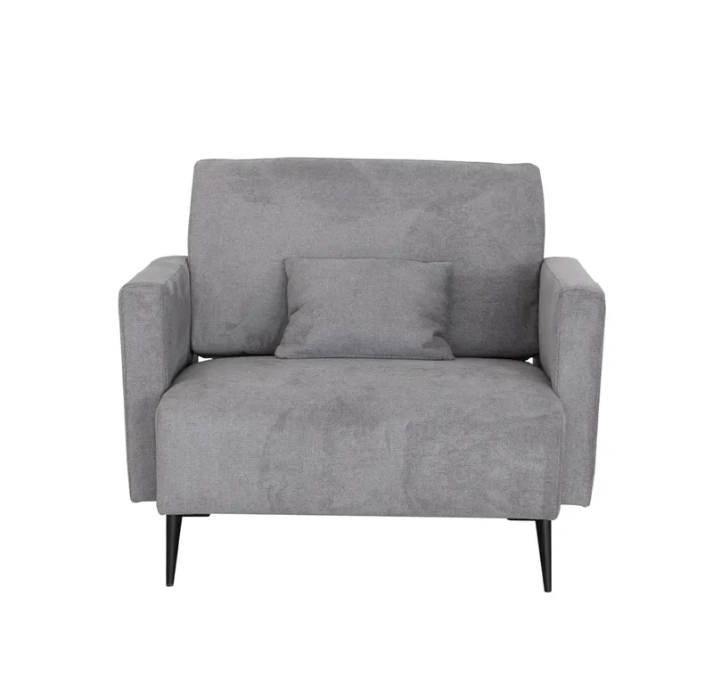 Sillón Monroe 1pl
