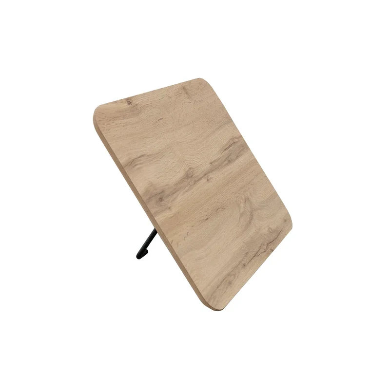 Tapa Mesa Foster 60x48x24cm