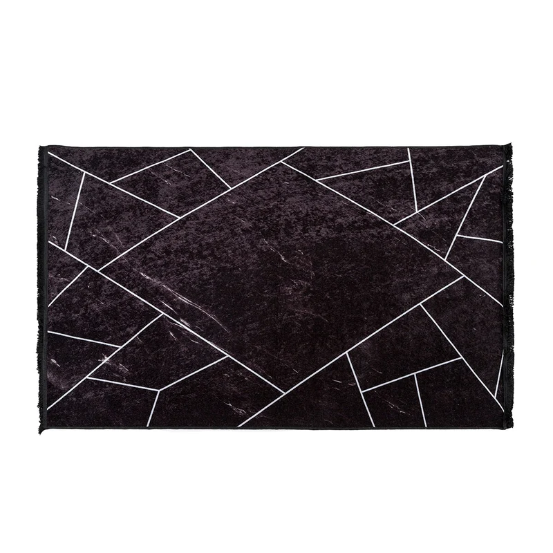 Alfombra Gotham