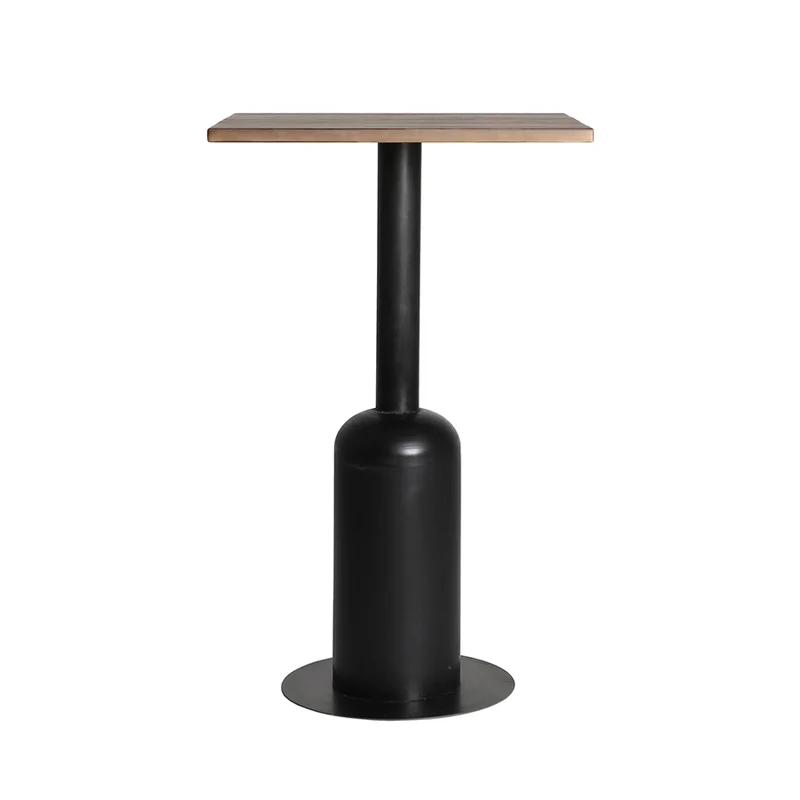 Mesa Bar Meysse Modelo 32430