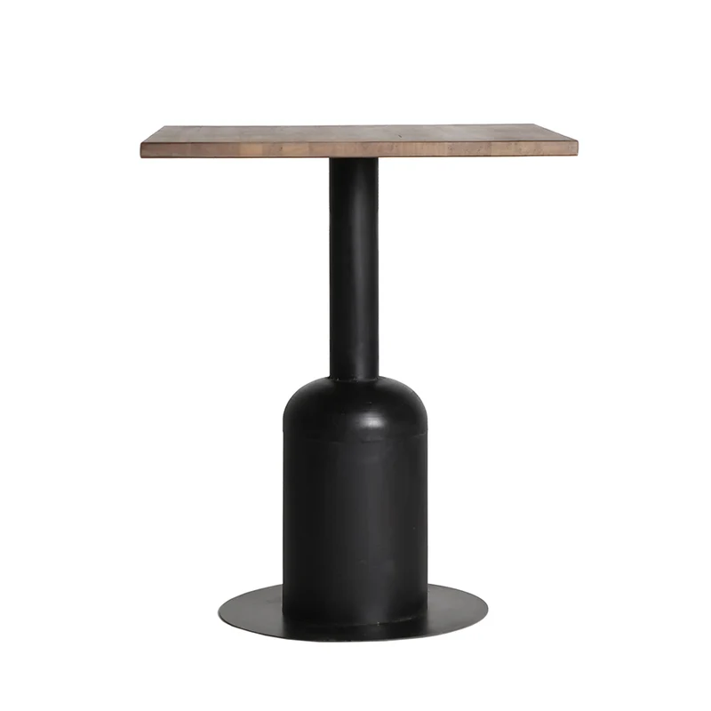 Mesa Bar Meysse Modelo 32429