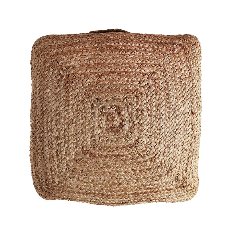 Puff Thiesi Modelo 33319
