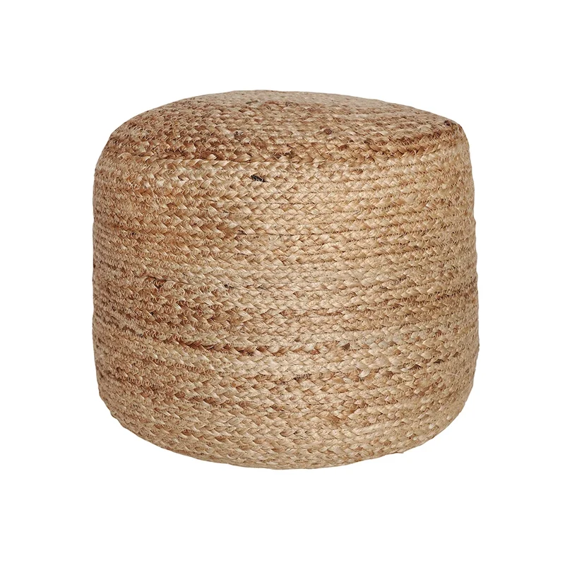 Puff Thiesi Modelo 33317