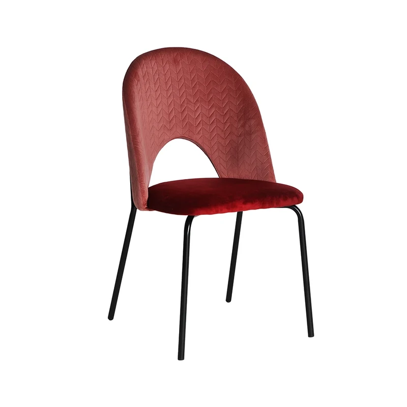 Silla Sarkad