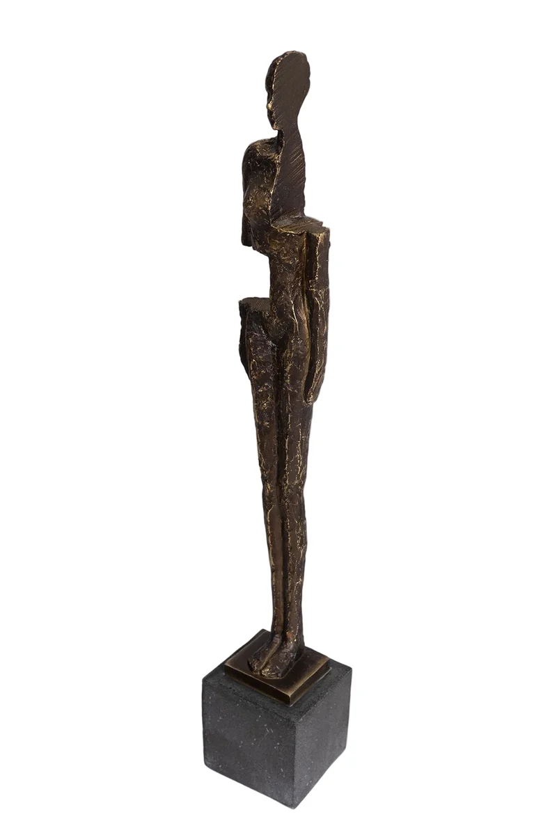 Escultura Orpheus