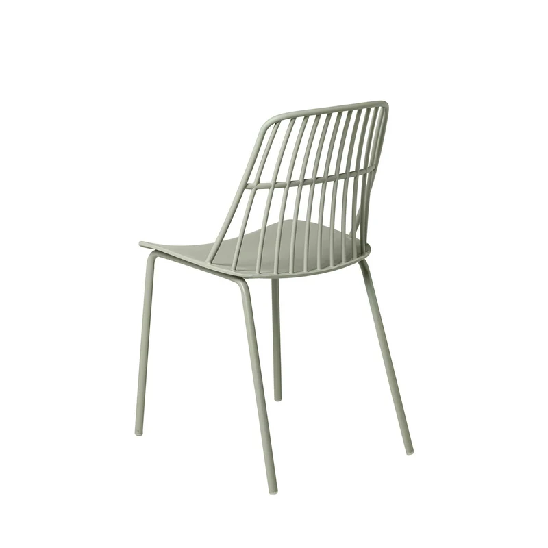 Silla Nerina menta