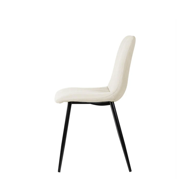 Silla Xena Beige