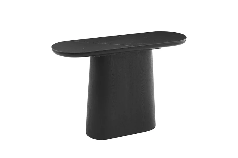 Consola Shadow 120x80x40cm