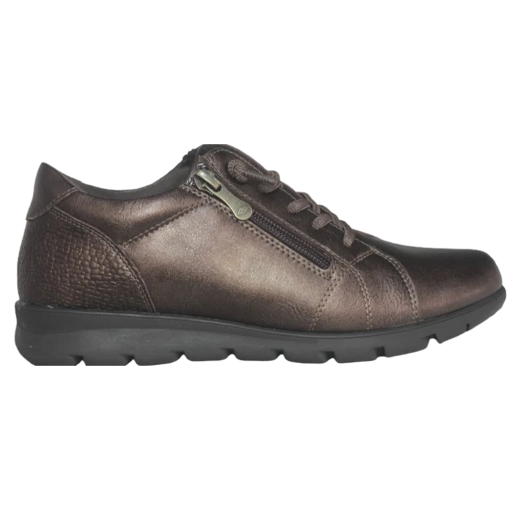 MUJER ZAPATO LIORA ZAPATO SE¥ORA
