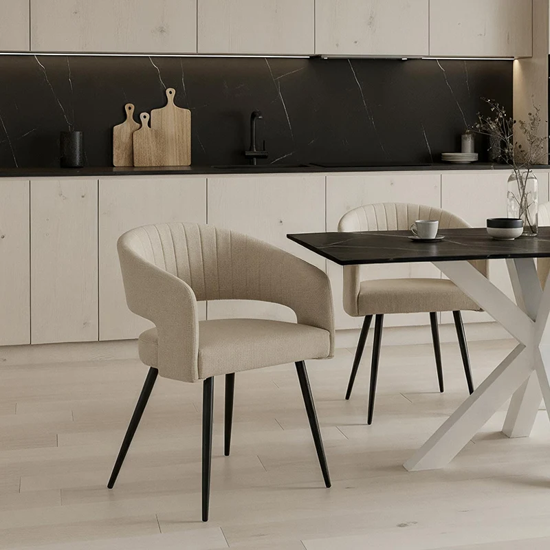 Silla Kora Beige