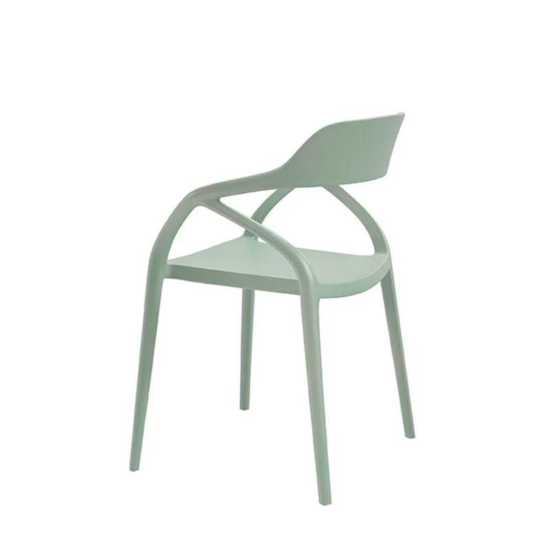 Silla Renata menta
