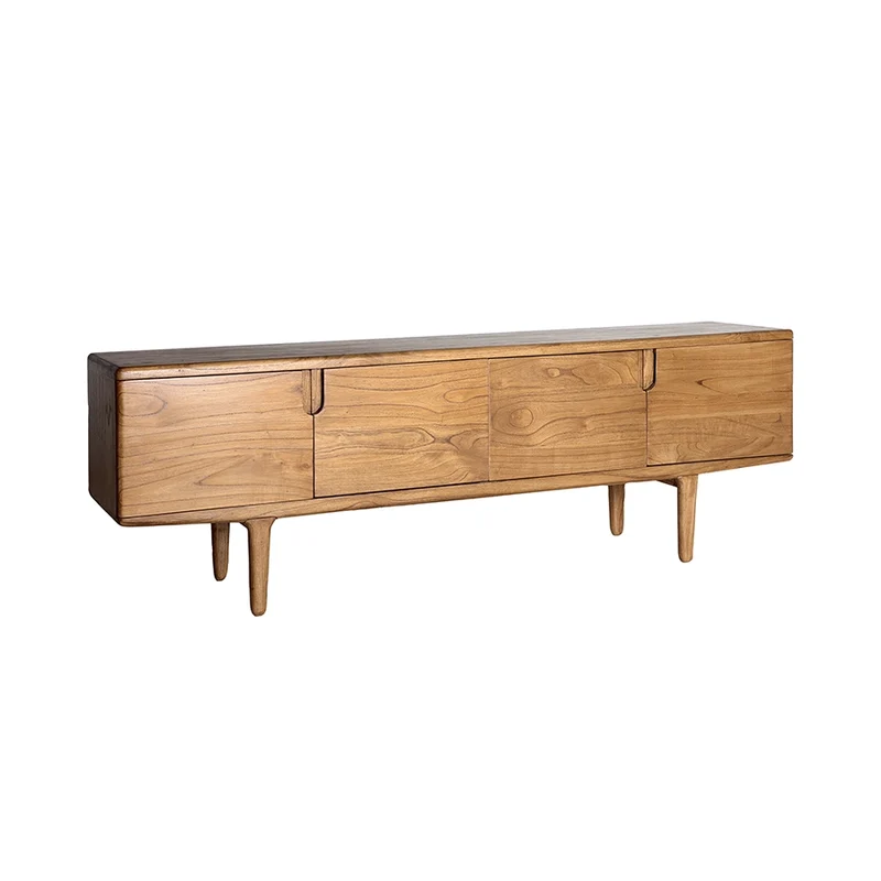 Mueble TV Slough