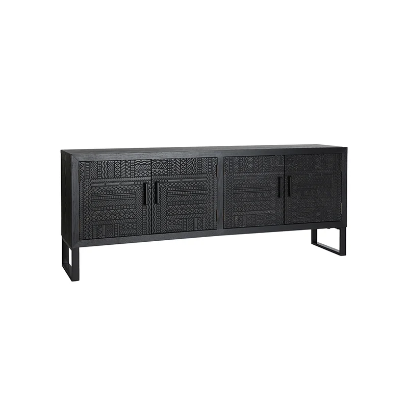 Mueble TV Antrim