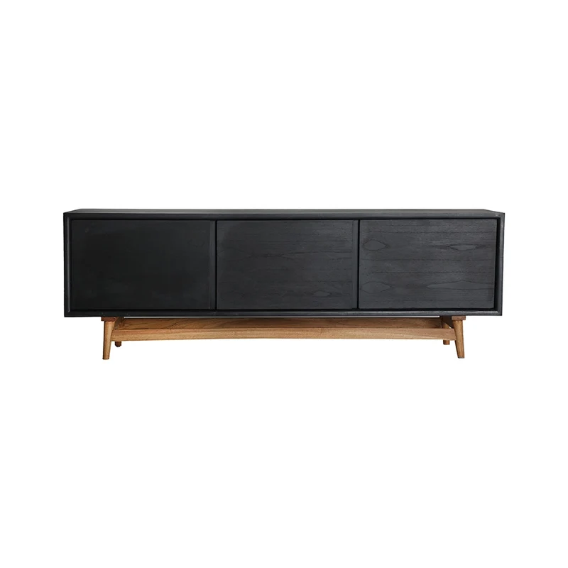 Mueble TV Thiers