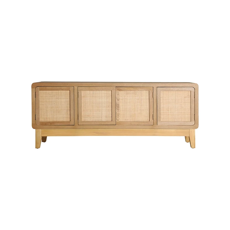 Mueble TV Doazit