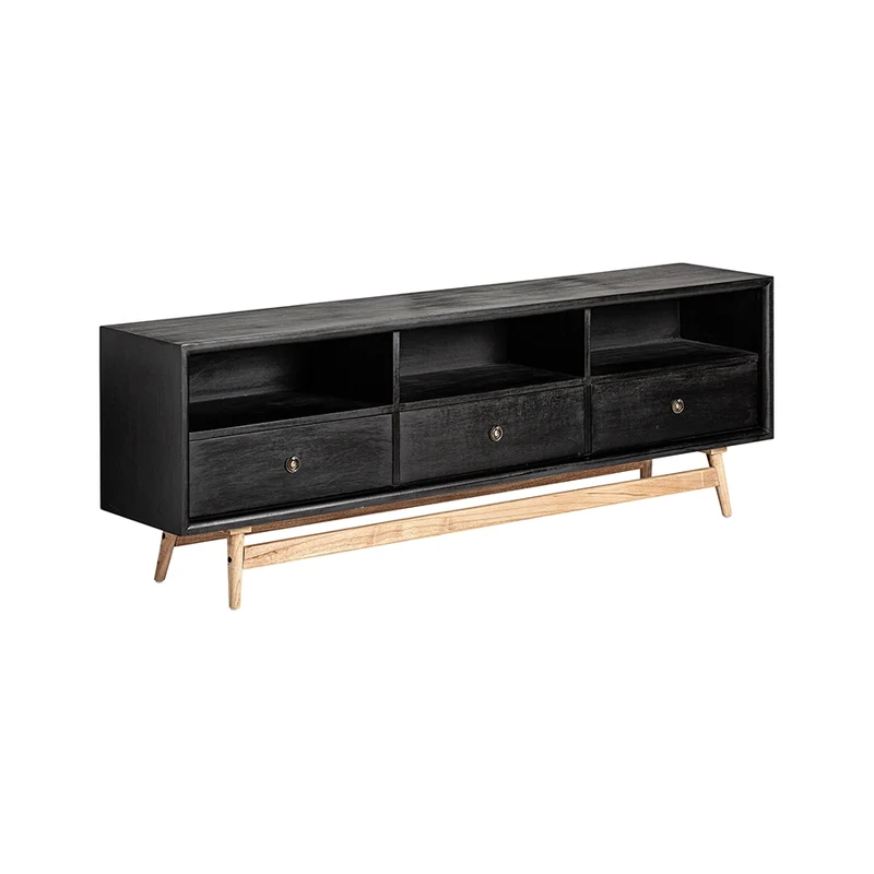 Mueble TV Skien
