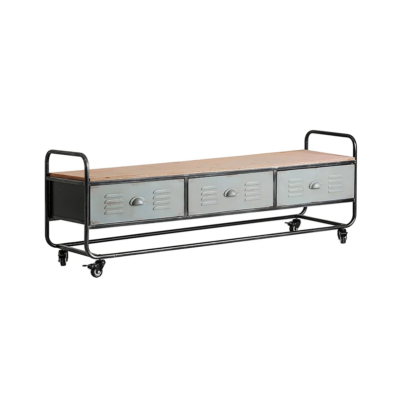 Mueble TV Ostrava