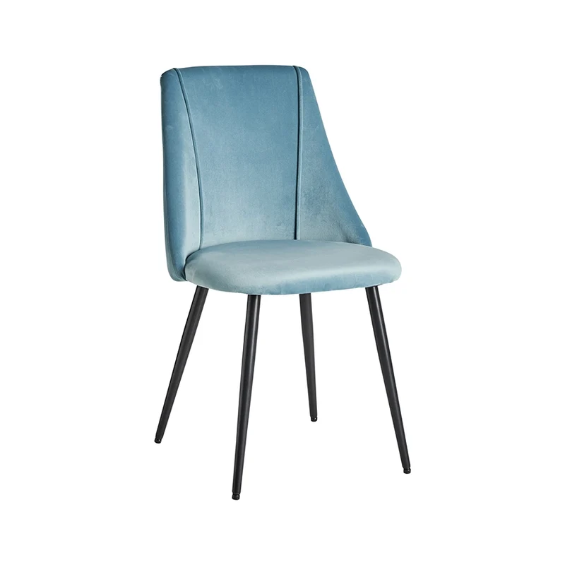 Silla Marsais
