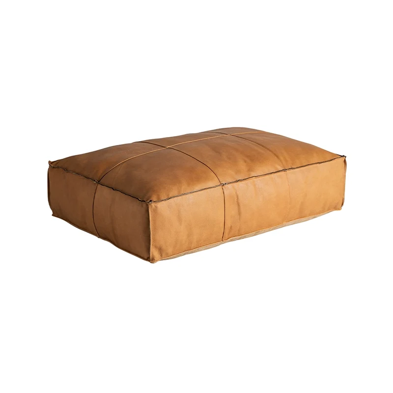 Puff Boussac Modelo 35189