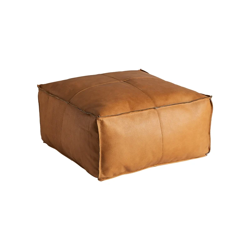 Puff Boussac Modelo 35188