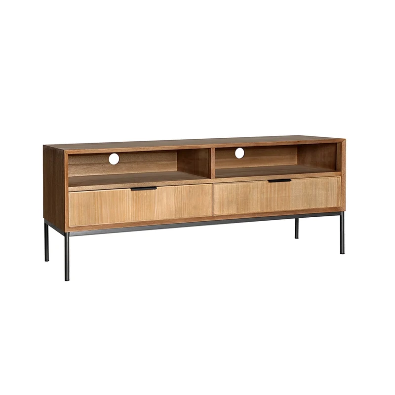 Mueble TV Meira