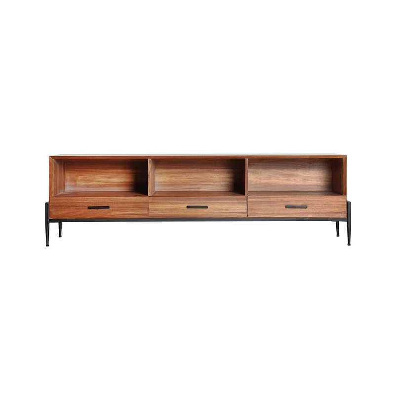 Mueble TV Lauris
