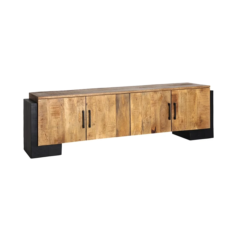 Mueble TV Tamsi