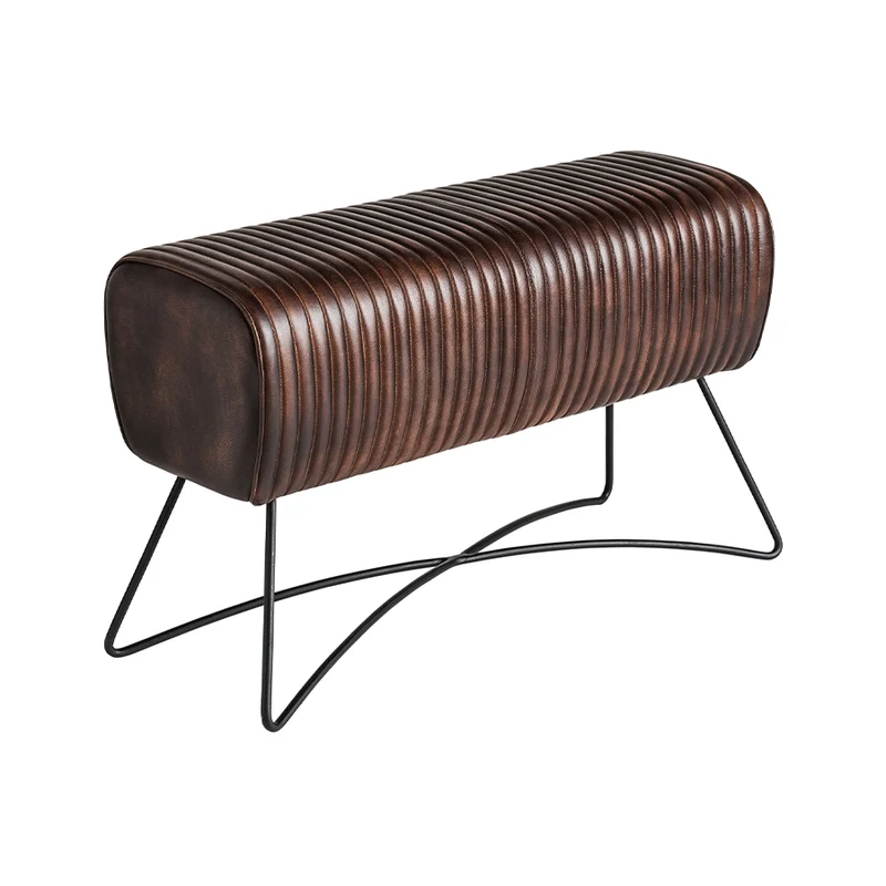 Taburete Gladys Modelo 35182