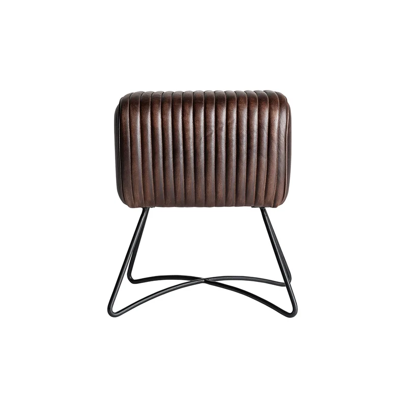 Taburete Gladys Modelo 35181