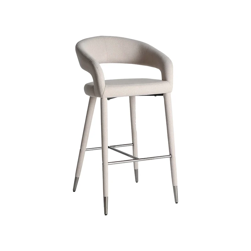 Taburete Cassel