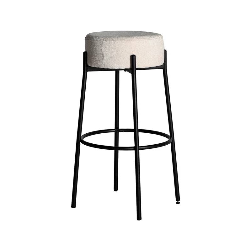 Taburete Breville Modelo 34627