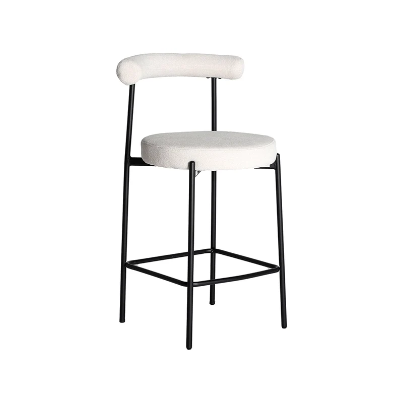 Taburete Breville Modelo 34624