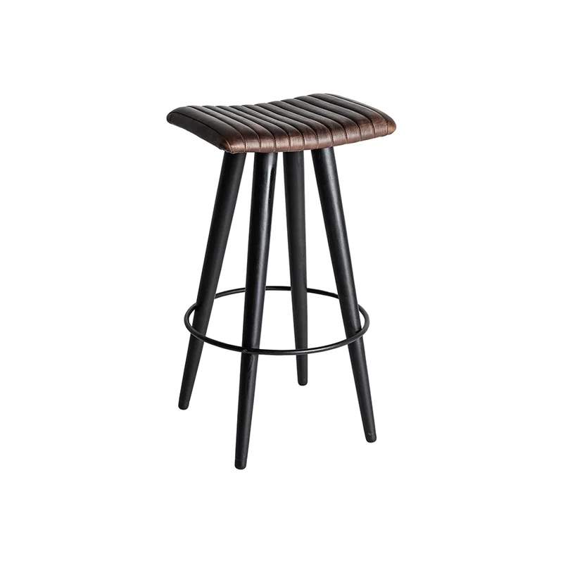 Taburete Befaux Modelo 35185