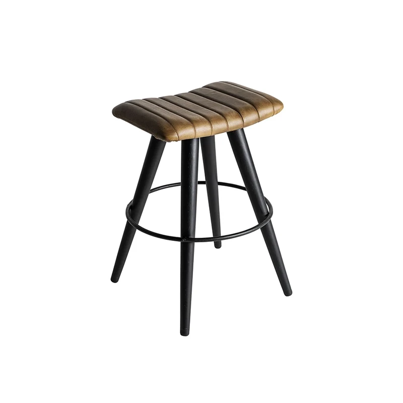 Taburete Befaux Modelo 35184