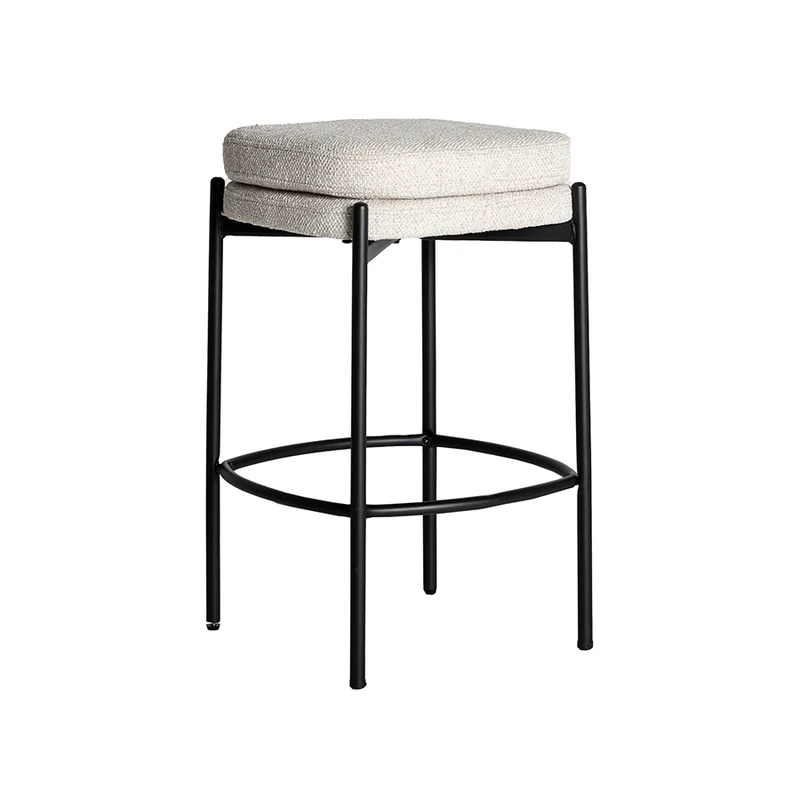Taburete Segonzac Modelo 34628