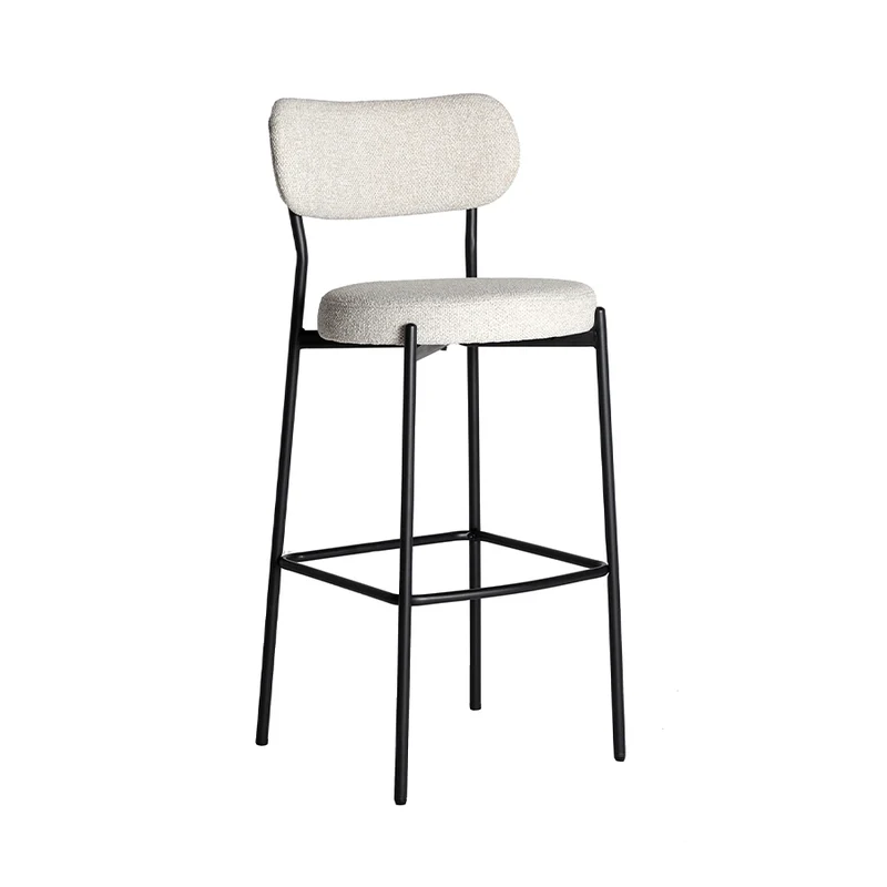 Taburete Segonzac Modelo 34622