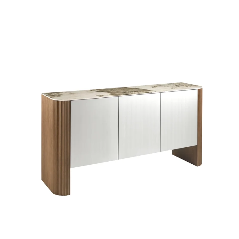 Aparador Modelo 3261
