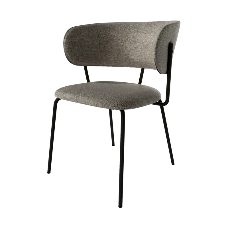 Silla Quebec