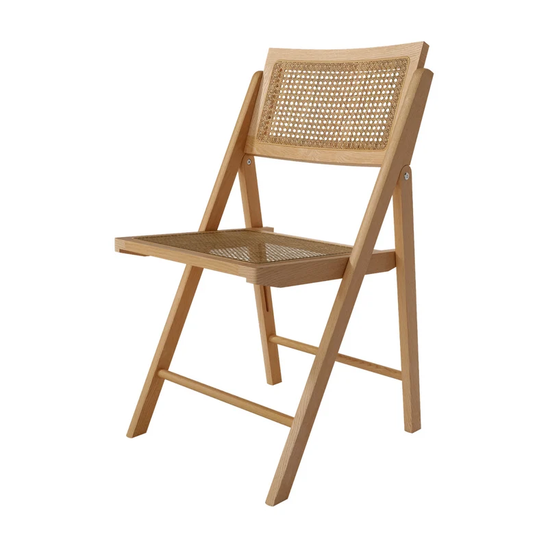 Silla Plegable Bruna