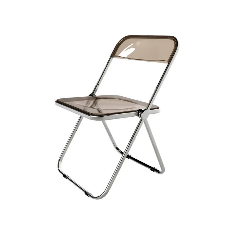 Silla Plegable Cuzco