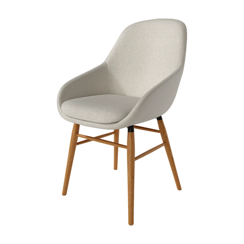 Silla Ottawa