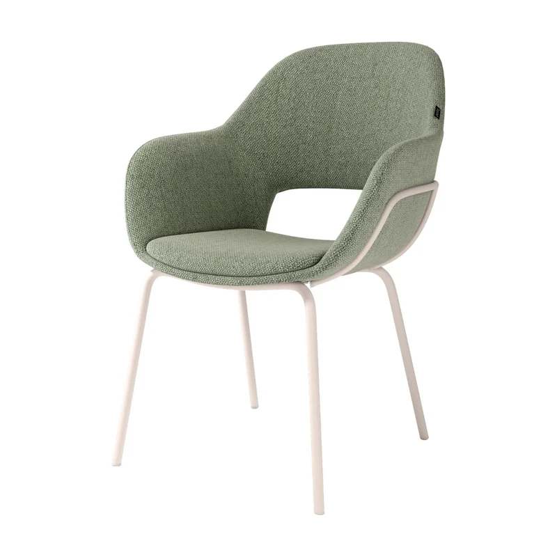 Silla Brisbane