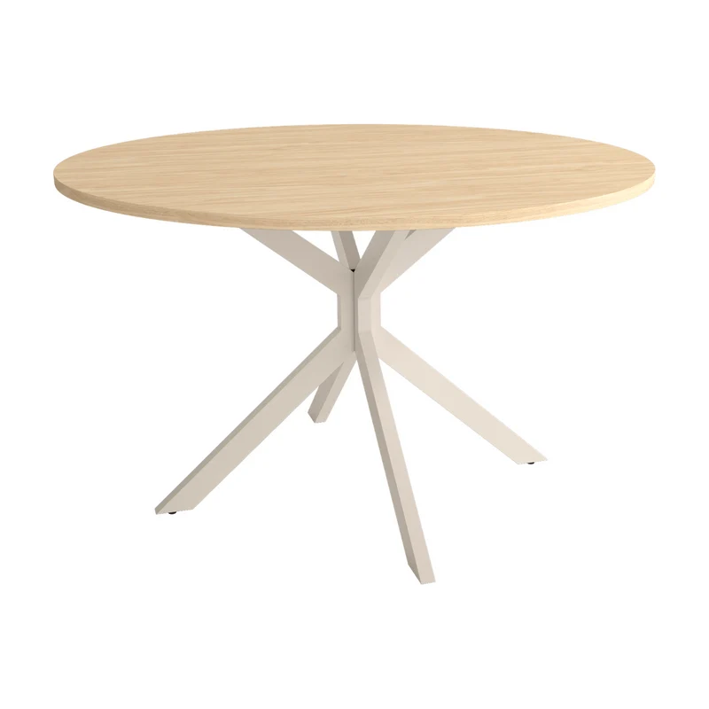 Mesa Fija Waco