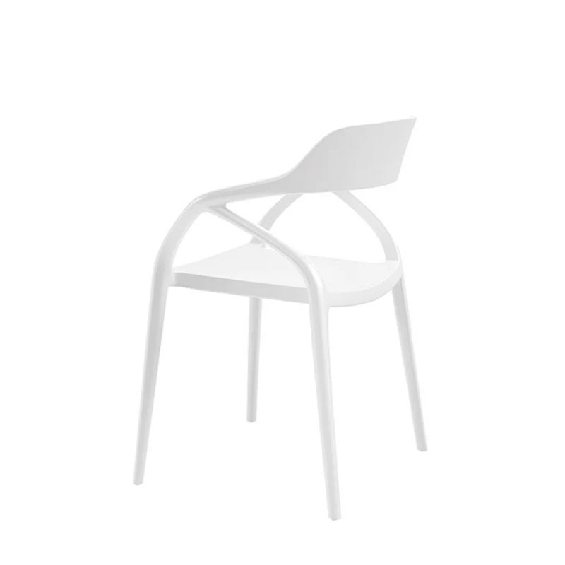 Silla Renata Blanco