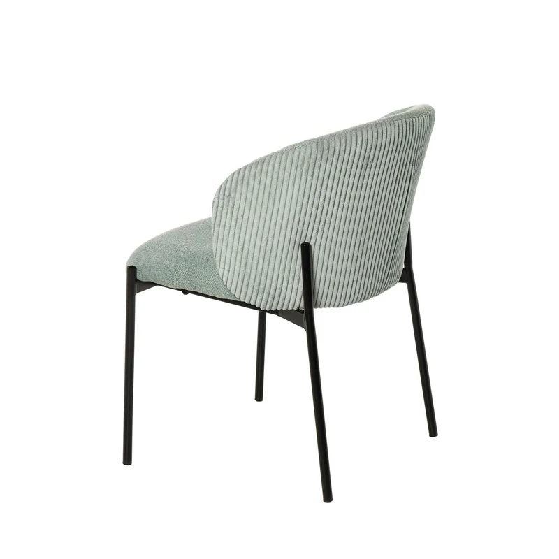 Silla Faina menta