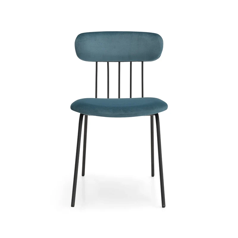 Silla Miki