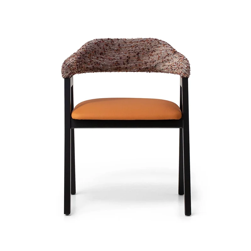 Silla Vee