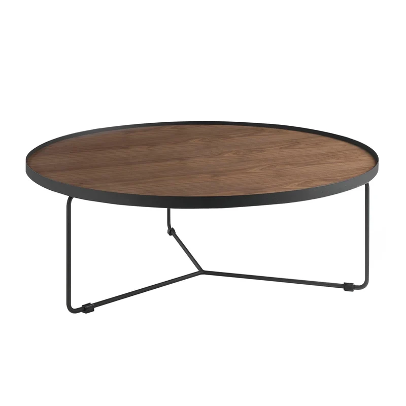 Mesa de Centro Modelo 2006