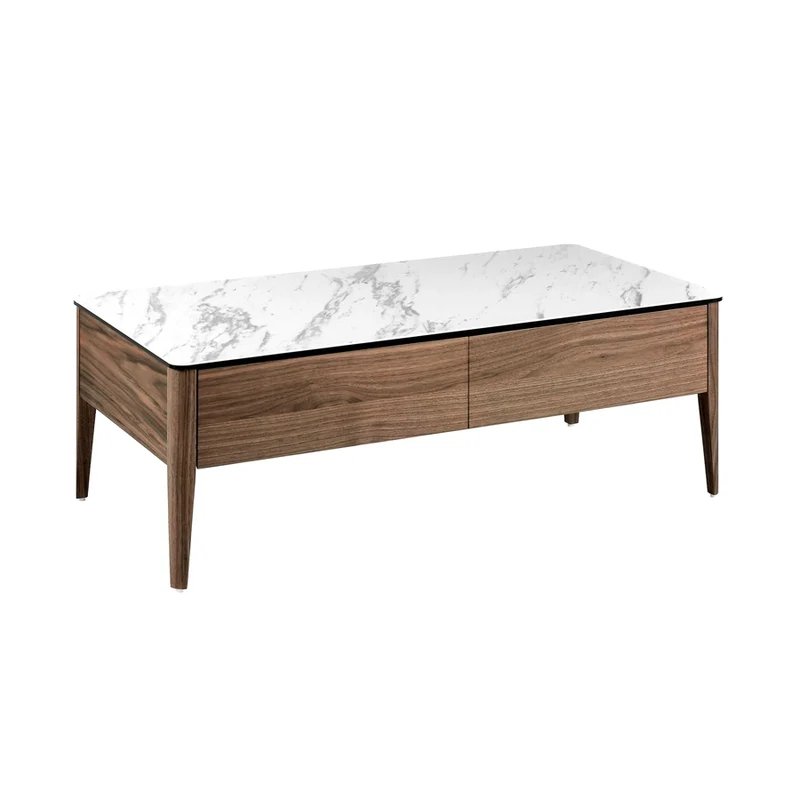 Mesa de Centro Modelo 2049