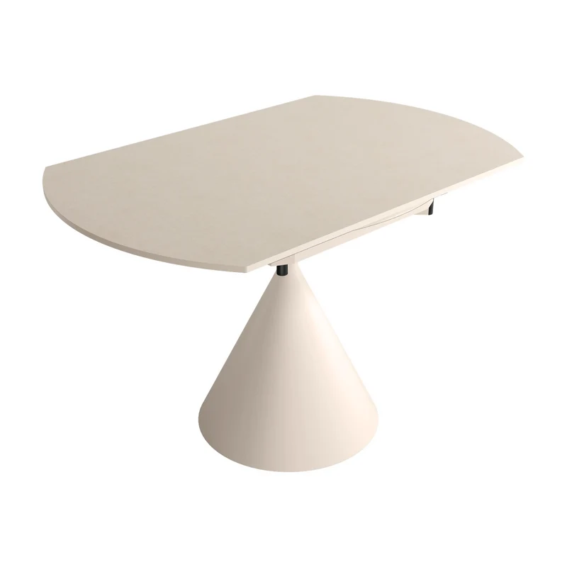 Mesa Extensible Loira